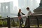 hamish-linklater-greta-gerwig-3-png
