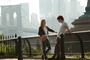 hamish-linklater-greta-gerwig-3-png