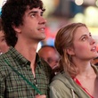 hamish-linklater-greta-gerwig-png