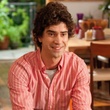 hamish-linklater-png