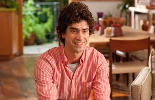 hamish-linklater-png