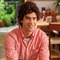 hamish-linklater-png - Lola Versus 