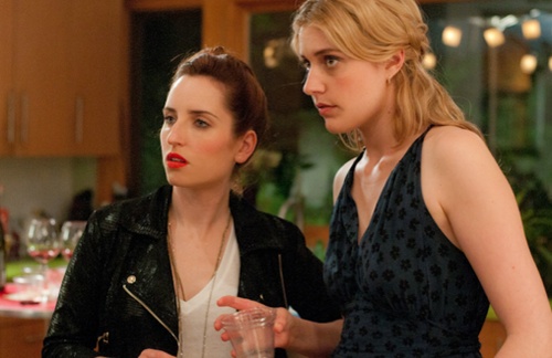 zoe-lister-jones-greta-gerwig-3-png