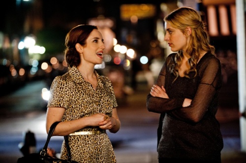 zoe-lister-jones-greta-gerwig-png