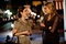 zoe-lister-jones-greta-gerwig-png