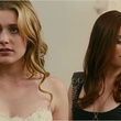 zoe-lister-jones-greta-gerwig-jpg