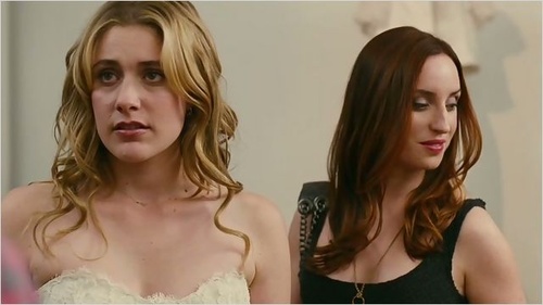 zoe-lister-jones-greta-gerwig-jpg