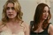 zoe-lister-jones-greta-gerwig-jpg
