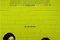 Affiche du film The Perks of Being a Wallflower  