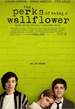 The Perks of Being a Wallflower  