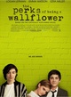 Affiche du film The Perks of Being a Wallflower  