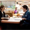 emma-watson-face-a-logan-lerman-jpg - The Perks of Being a Wallflower  