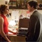 emma-watson-logan-lerman-jpg - The Perks of Being a Wallflower  