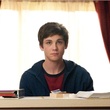 l-acteur-logan-lerman-jpg