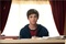 l-acteur-logan-lerman-jpg