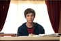 l-acteur-logan-lerman-jpg