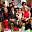 mae-whitman-ezra-miller-logan-lerman-emma-watson-jpg