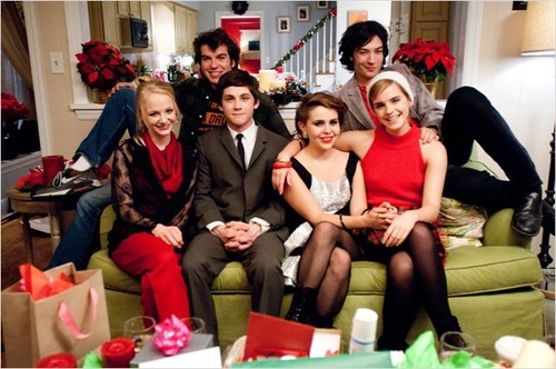 mae-whitman-ezra-miller-logan-lerman-emma-watson-jpg