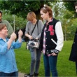 stephen-chbosky-emma-watson-logan-lerman-jpg