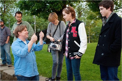 stephen-chbosky-emma-watson-logan-lerman-jpg