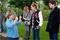 stephen-chbosky-emma-watson-logan-lerman-jpg