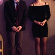 the-perks-of-being-a-wallflower-logan-lerman-emma-watson-png