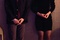 the-perks-of-being-a-wallflower-logan-lerman-emma-watson-png