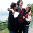 the-perks-of-being-a-wallflower-logan-lerman-ezra-miller-emma-watson-png