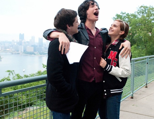 the-perks-of-being-a-wallflower-logan-lerman-ezra-miller-emma-watson-png