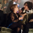the-perks-of-being-a-wallflower-logan-lerman-mae-whitman-ezra-miller-png