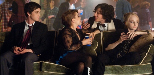 the-perks-of-being-a-wallflower-logan-lerman-mae-whitman-ezra-miller-png