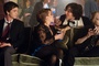 the-perks-of-being-a-wallflower-logan-lerman-mae-whitman-ezra-miller-png
