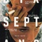 Affiche du film Dix-sept ans - Dix-sept ans 