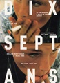Dix-sept ans