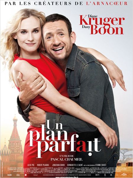 un-plan-parfait-jpg