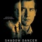 Affiche du film Shadow Dancer  - Shadow Dancer 