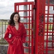 andrea-riseborough-jpg