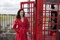 andrea-riseborough-jpg