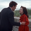 clive-owen-et-andrea-riseborough-jpg