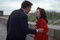 clive-owen-et-andrea-riseborough-jpg