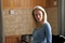 gillian-anderson-jpg