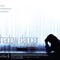poster-teaser-jp - Shadow Dancer 