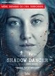 shadow-dancer-andrea-jpg