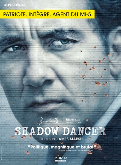 shadow-dancer-owen-jpg