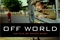 Affiche du film Off World  