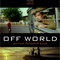 Affiche du film Off World   - Off World  