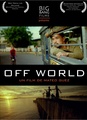 Off World 