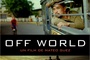 Affiche du film Off World  