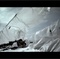 photo-3-du-film-jpg - Off World  