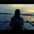 photo-du-film-jpg